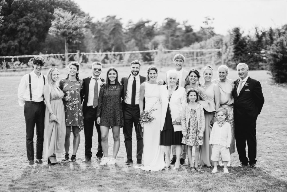 Mariage_DA_bw (698 sur 1288)